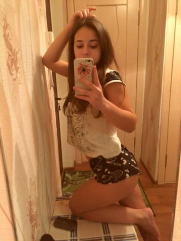 Тамара